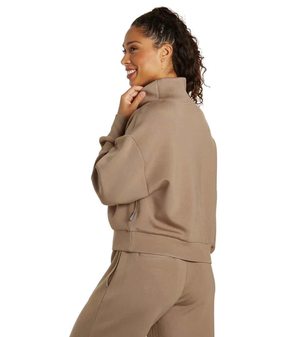 Varley Davidson Sweater - Image 31