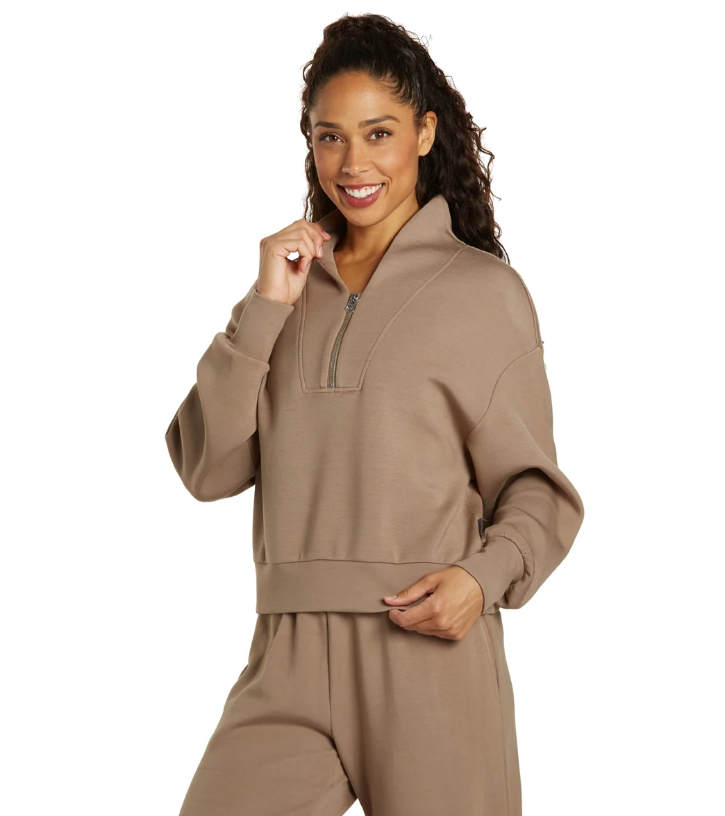 Varley Davidson Sweater - Image 32