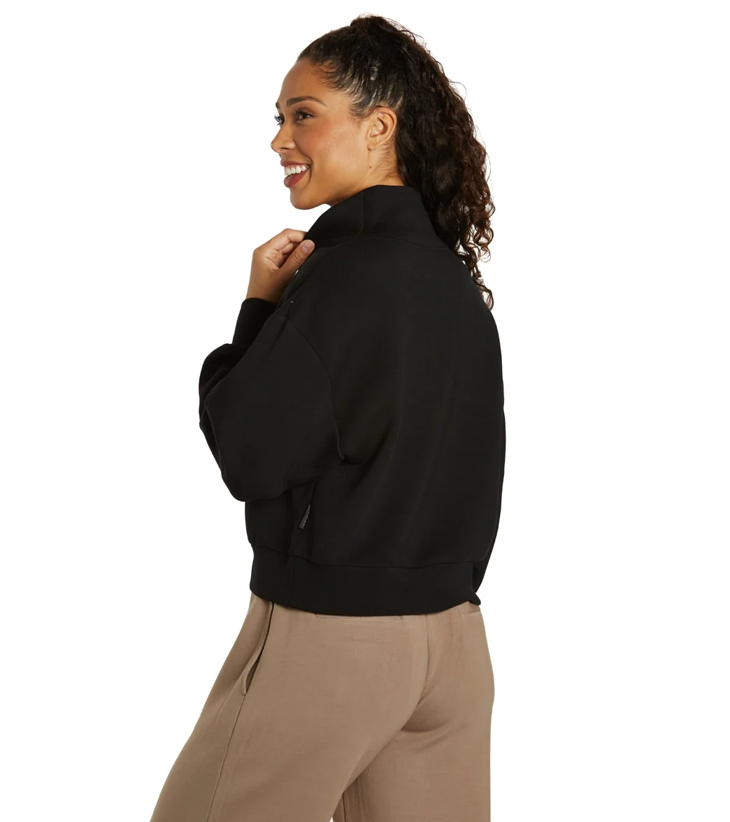 Varley Davidson Sweater - Image 35