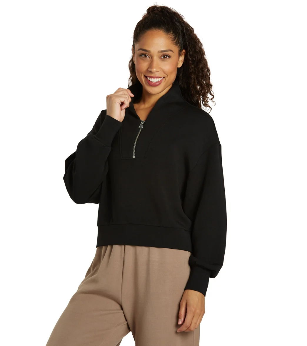 Varley Davidson Sweater - Image 36