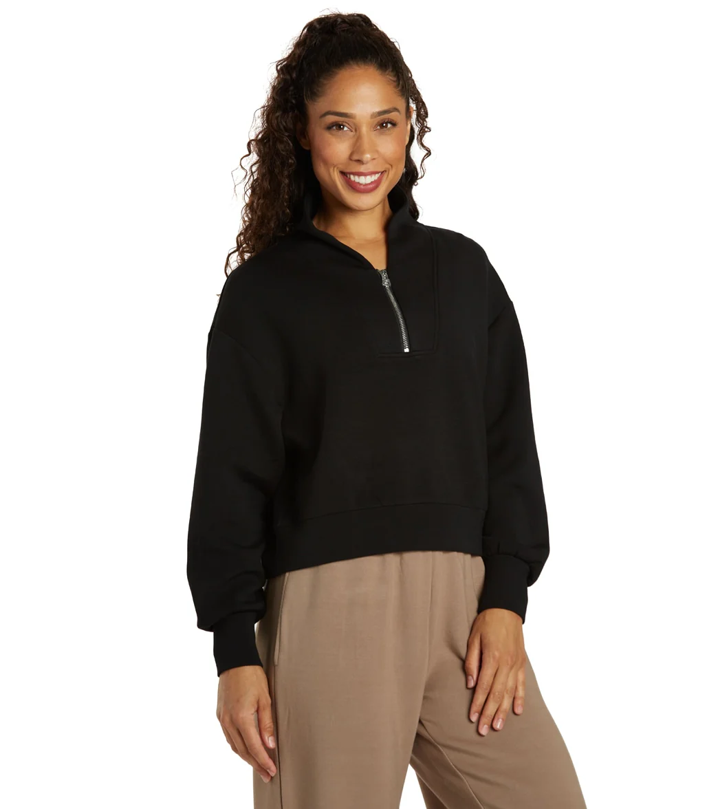 Varley Davidson Sweater - Image 37
