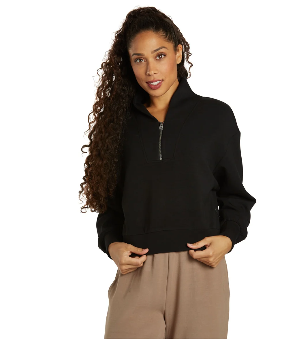 Varley Davidson Sweater - Image 38