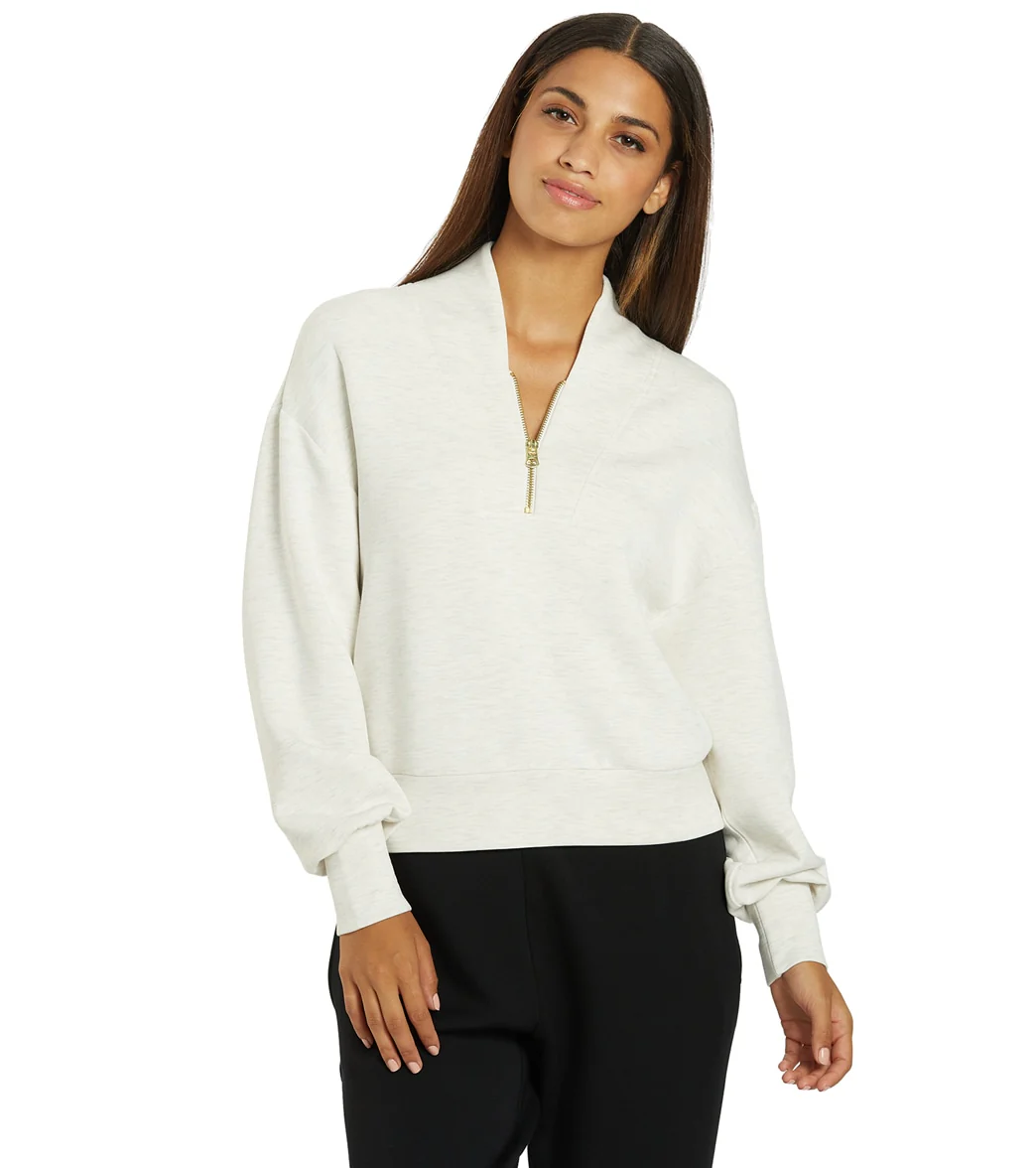 Varley Davidson Sweater - Image 41