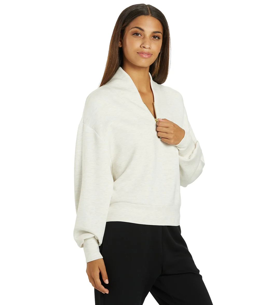 Varley Davidson Sweater - Image 42