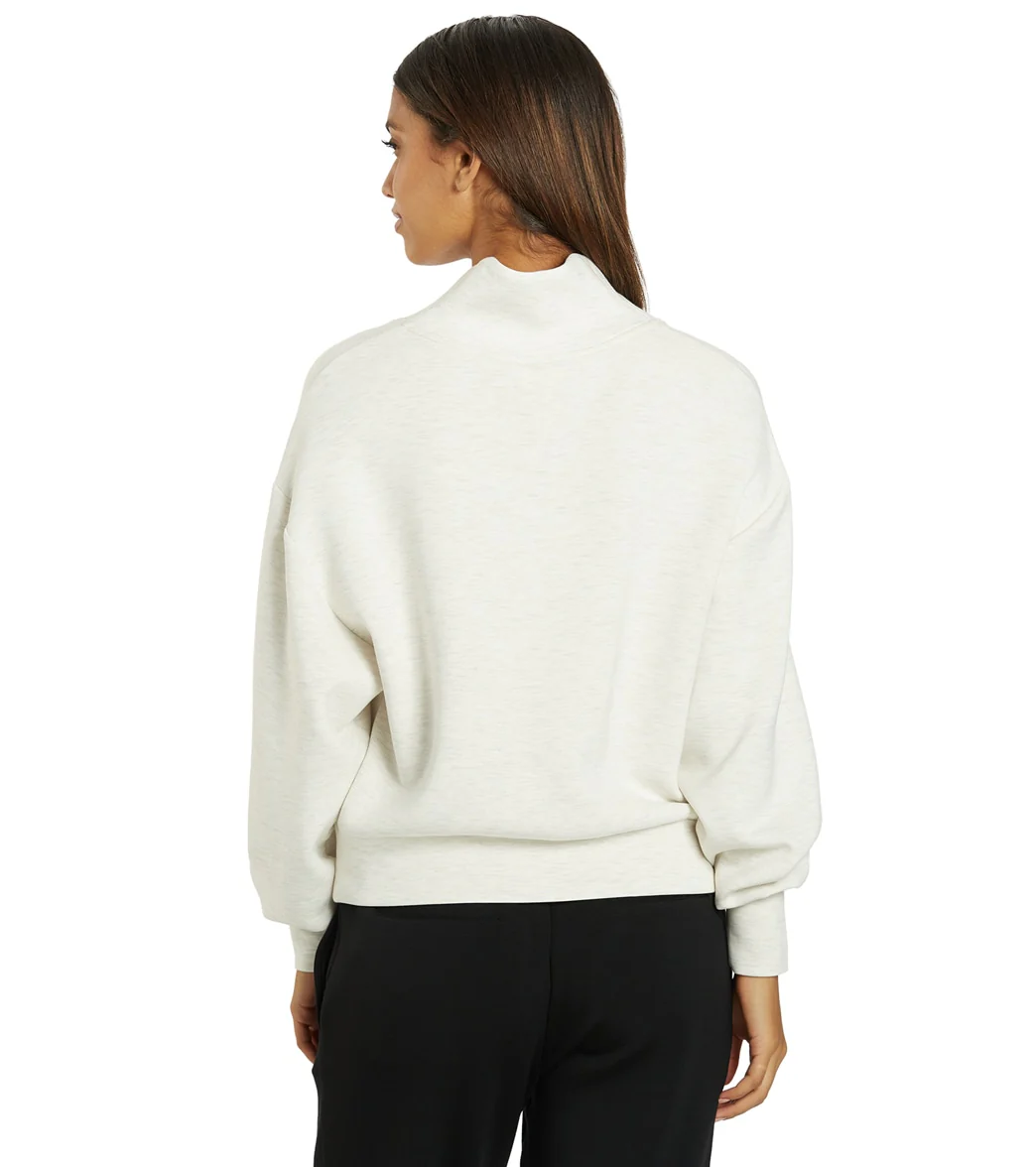 Varley Davidson Sweater - Image 43