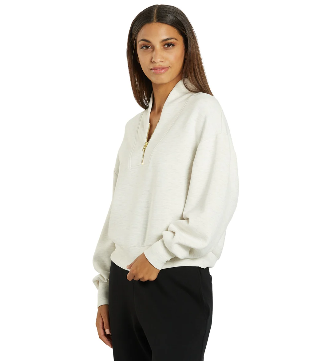 Varley Davidson Sweater - Image 44