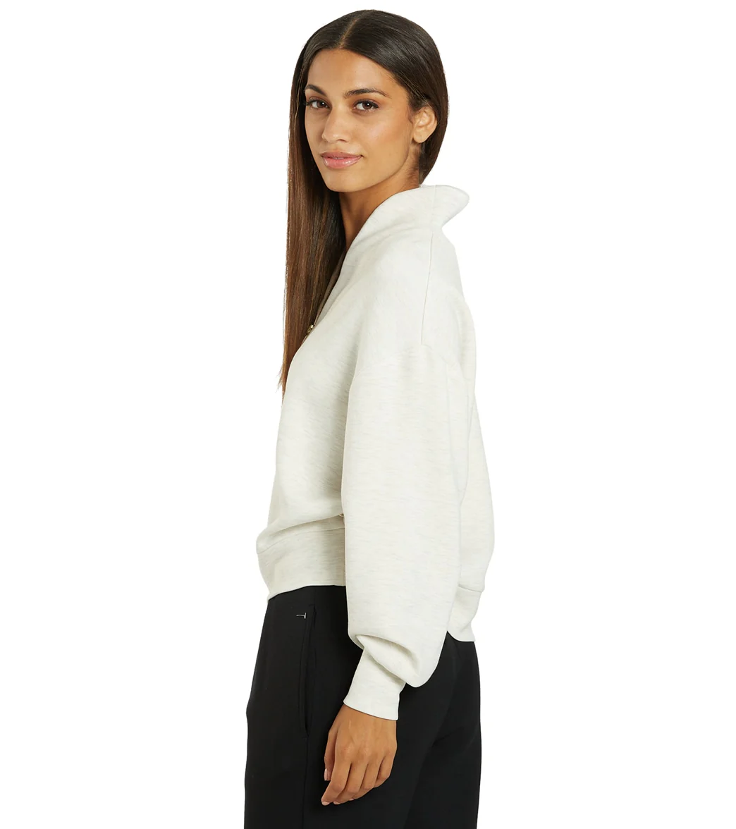 Varley Davidson Sweater - Image 45