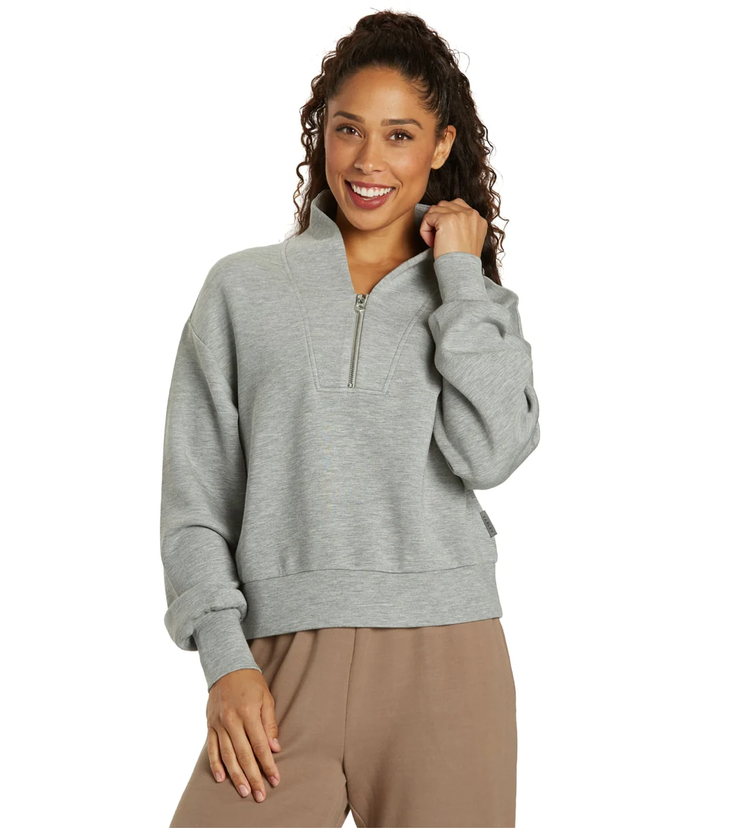 Varley Davidson Sweater - Image 48