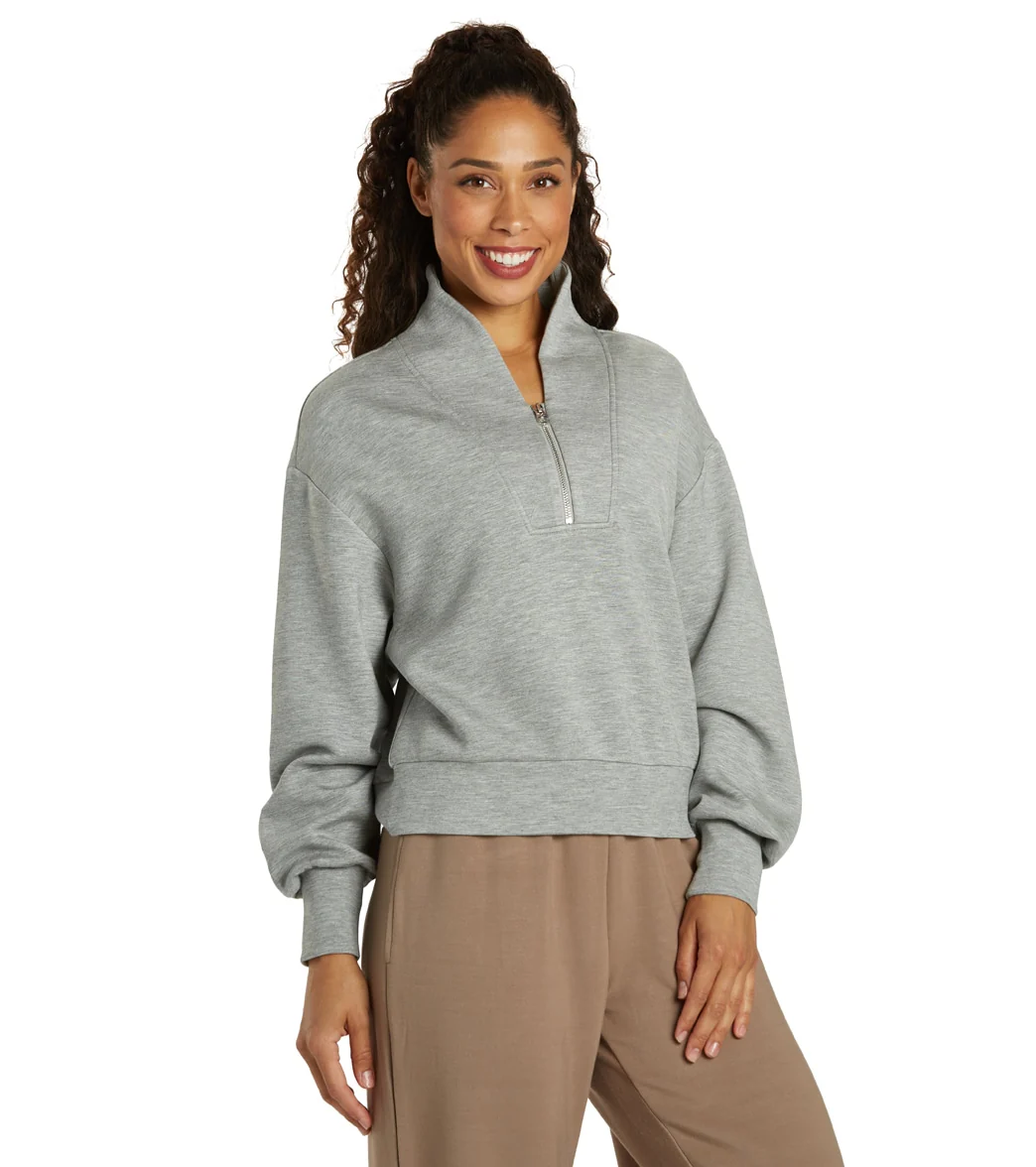 Varley Davidson Sweater - Image 49