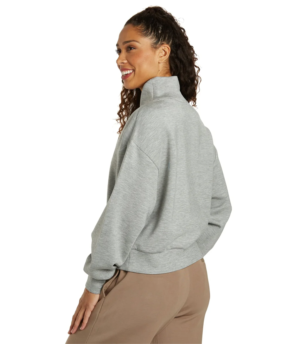Varley Davidson Sweater - Image 50