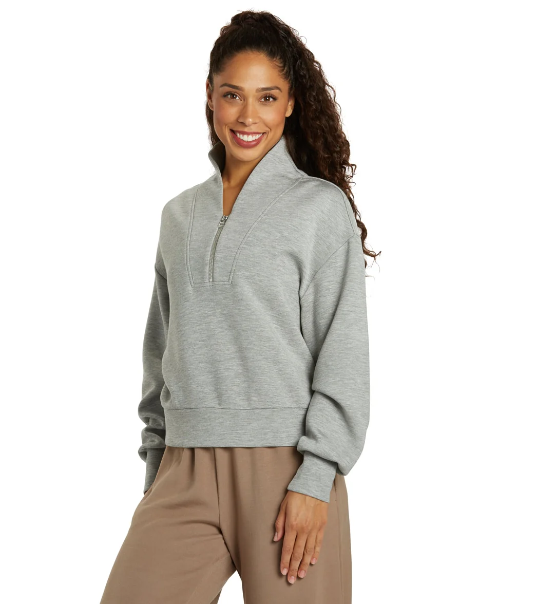 Varley Davidson Sweater - Image 51