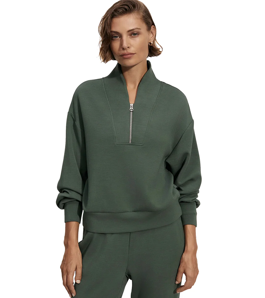 Varley Davidson Sweater - Image 54