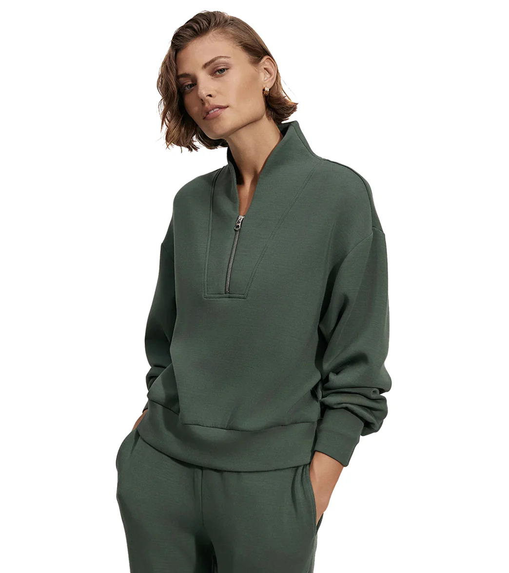Varley Davidson Sweater - Image 55