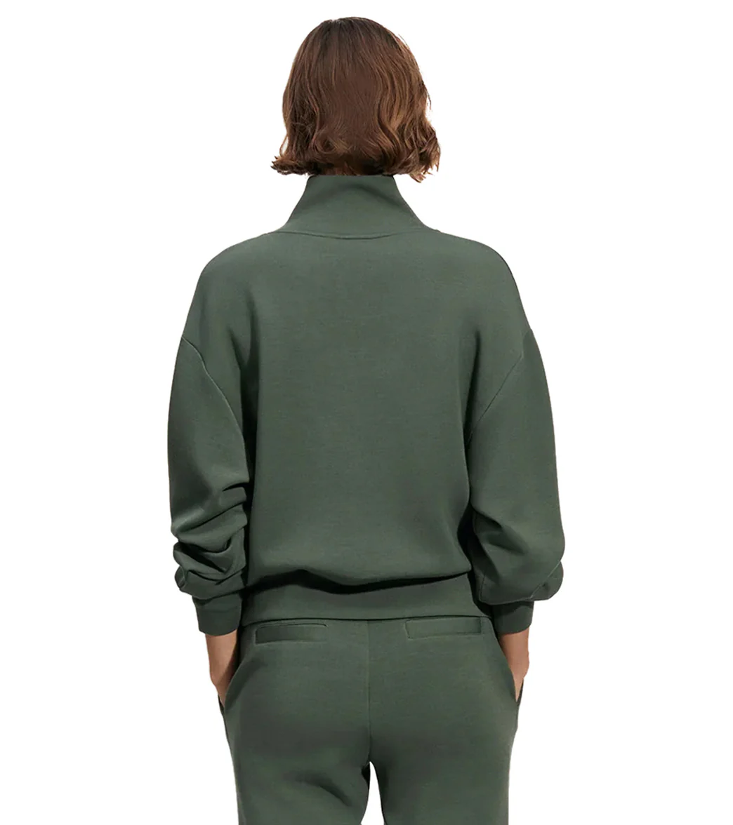 Varley Davidson Sweater - Image 56