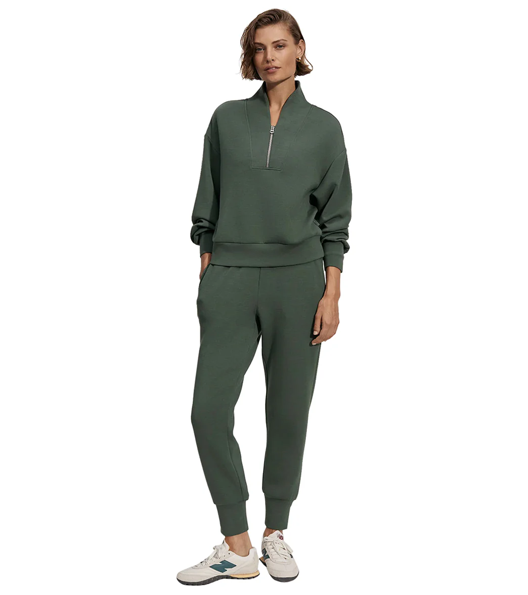 Varley Davidson Sweater - Image 57