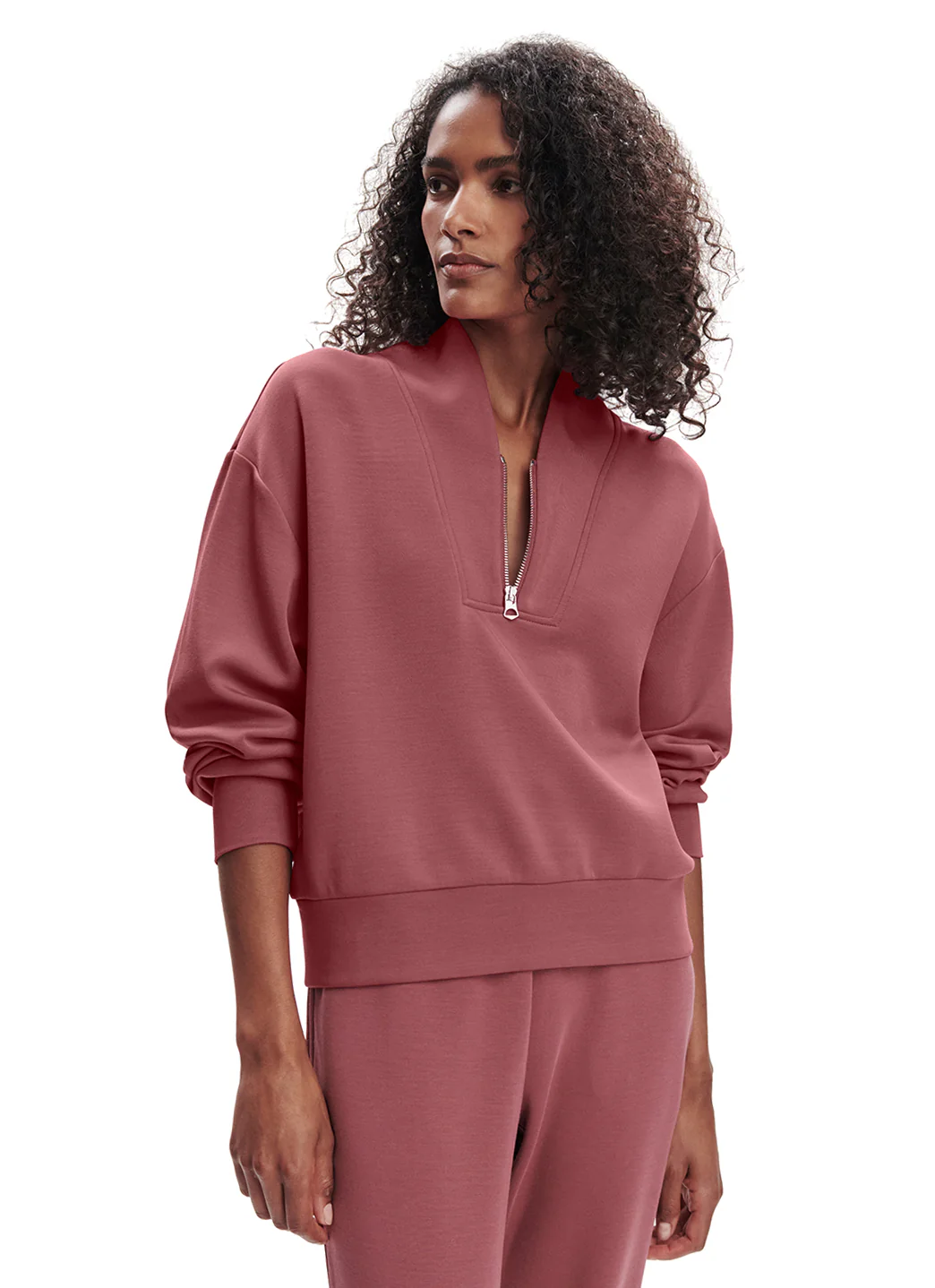 Varley Davidson Sweater - Image 60