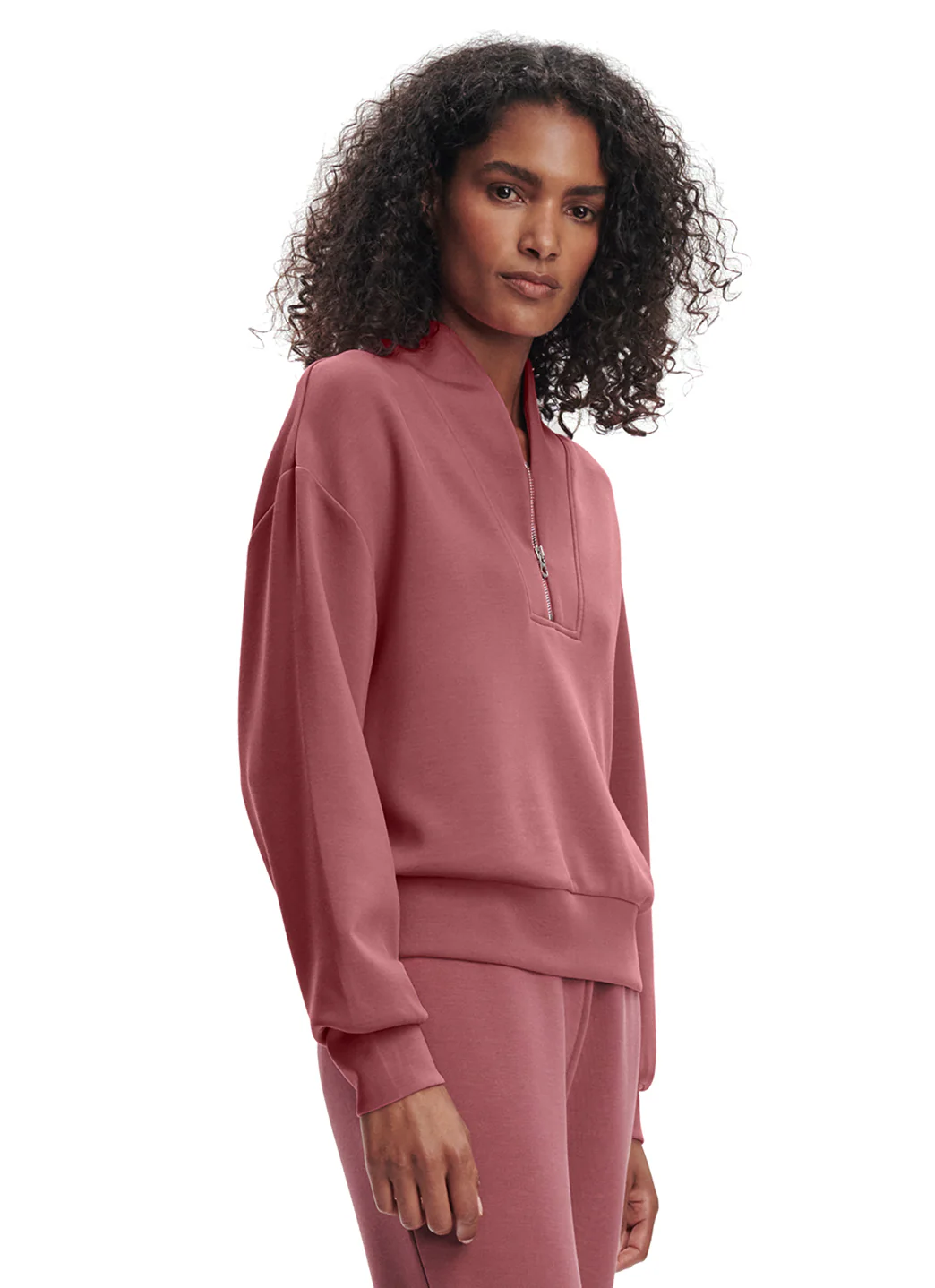 Varley Davidson Sweater - Image 61