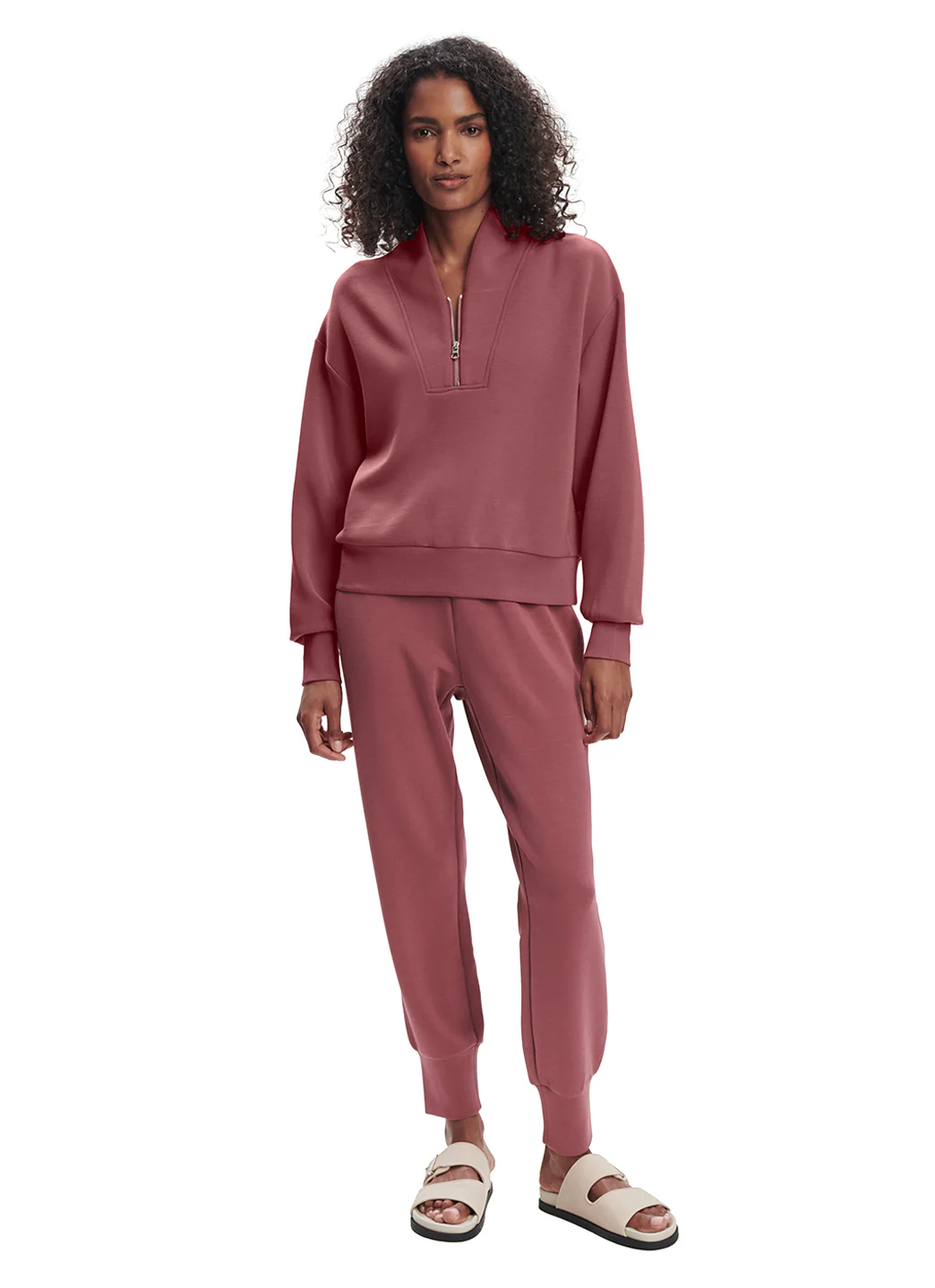 Varley Davidson Sweater - Image 62