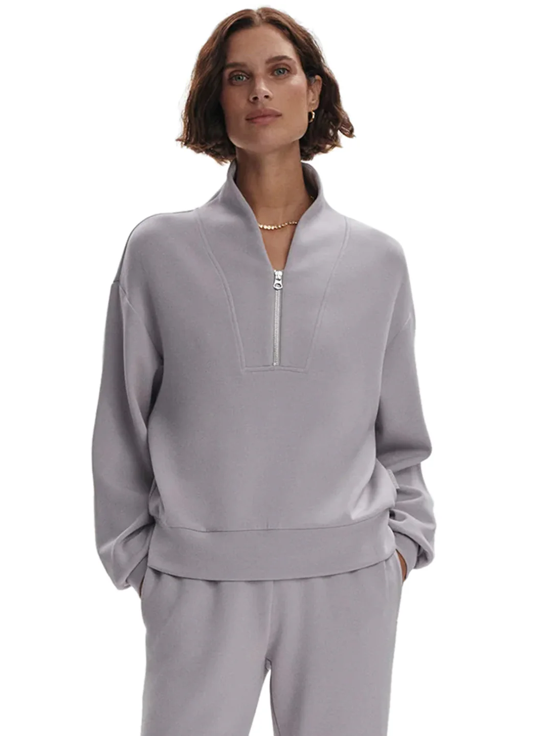 Varley Davidson Sweater - Image 68