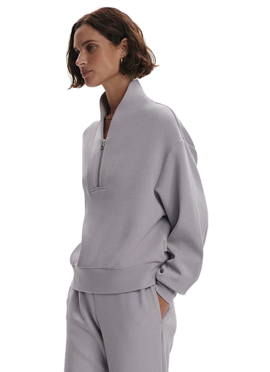 Varley Davidson Sweater - Image 69