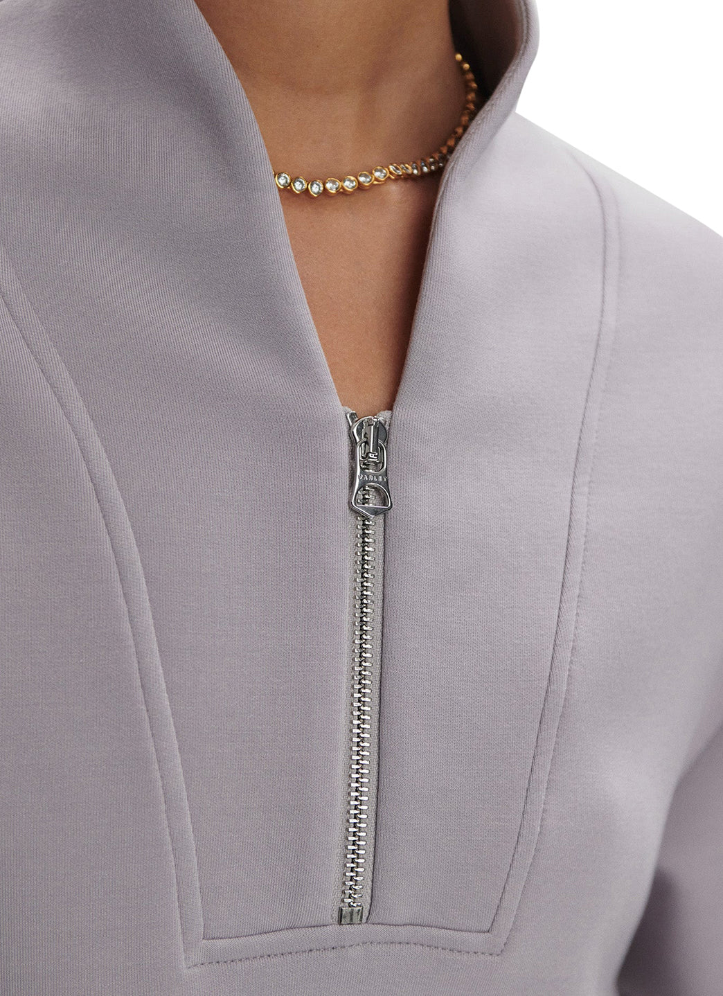 Varley Davidson Sweater - Image 71