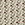 Varley Delaney Knit Vest - Image 8