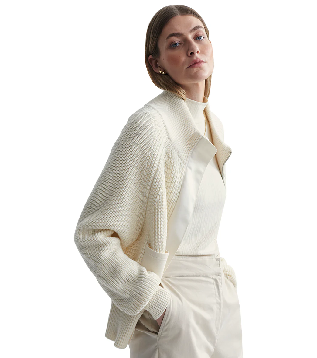 Varley Delfern Jacket - Image 2