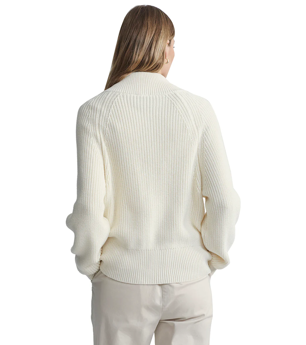 Varley Delfern Jacket - Image 3