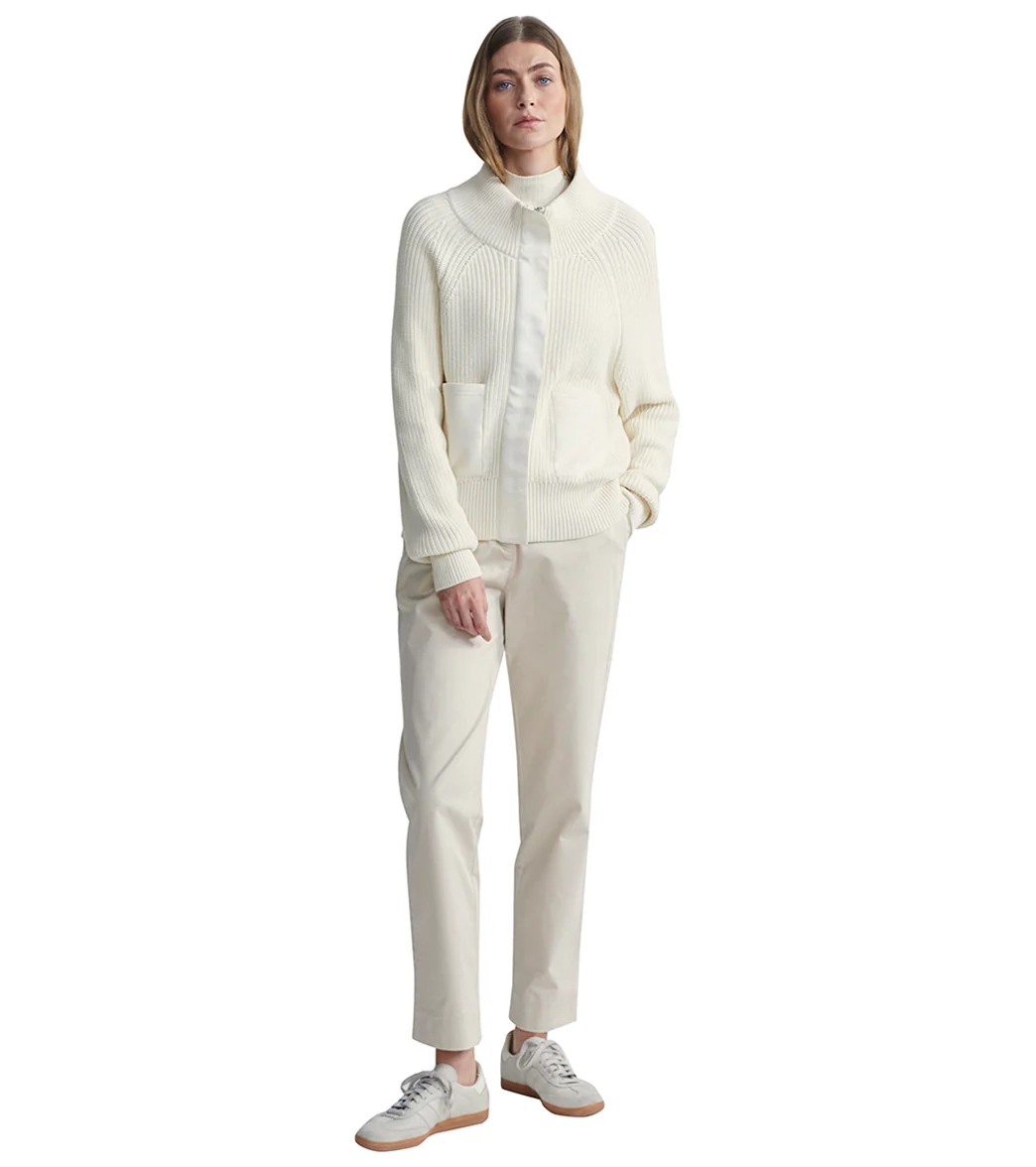 Varley Delfern Jacket - Image 4