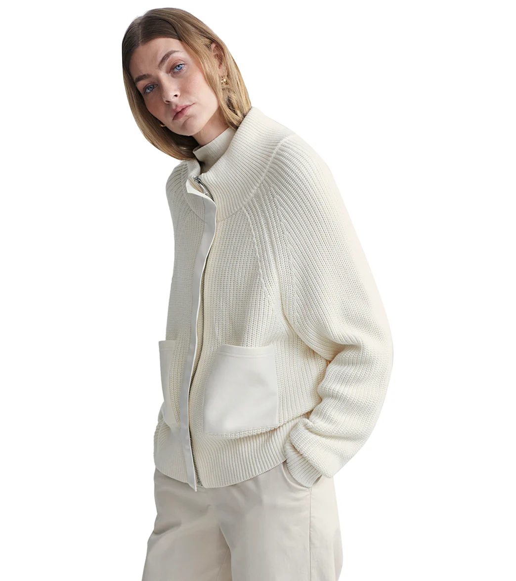 Varley Delfern Jacket - Image 5