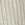 Varley Delfern Jacket - Image 6