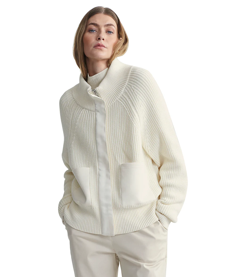 Varley Delfern Jacket - Image 8