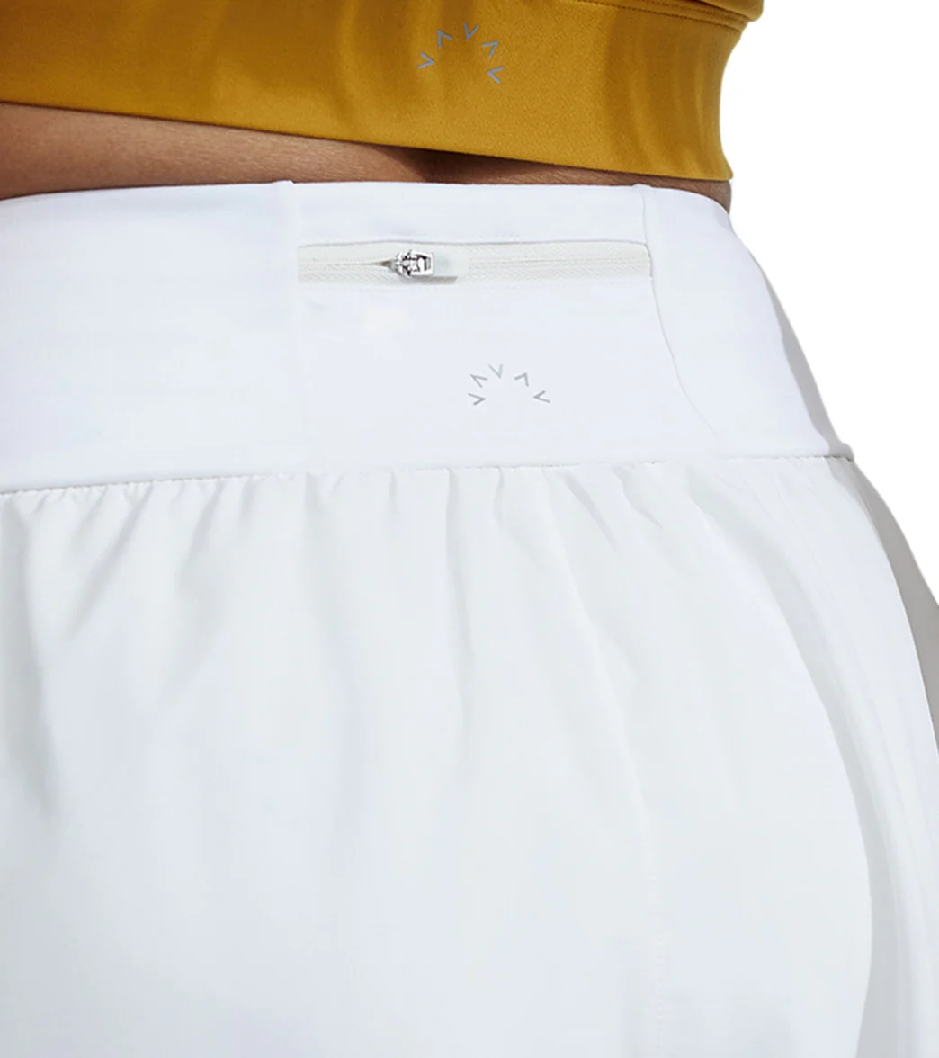 Varley Derby Shorts - Image 5