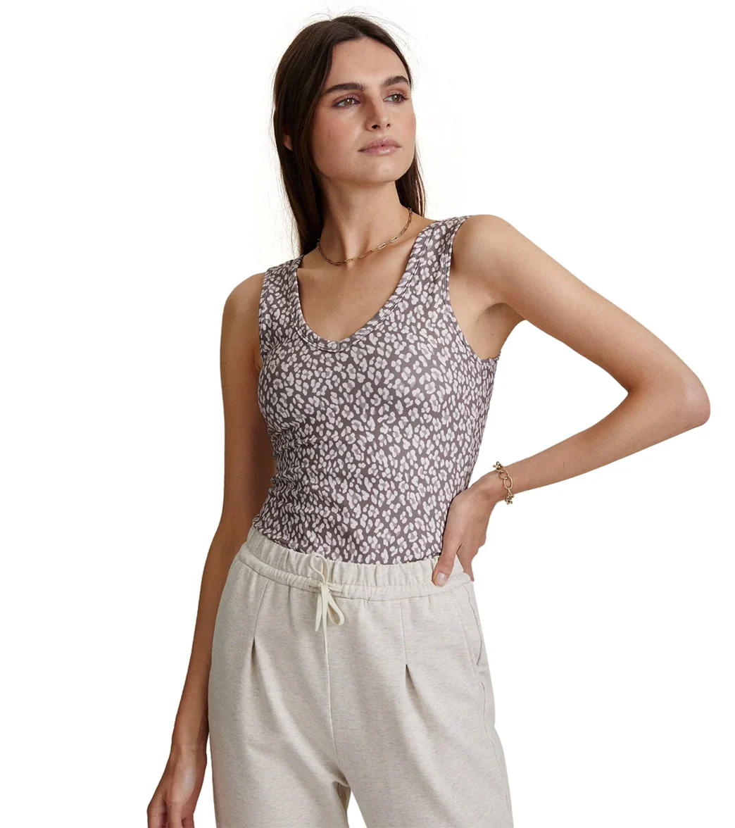 Varley Dixon Vest Support Tank - Image 3