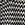 Varley Dora Knit Top - Image 9