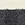 Varley Eagleson Plush Cable Sock - Image 2