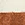 Varley Eagleson Plush Cable Sock - Image 5