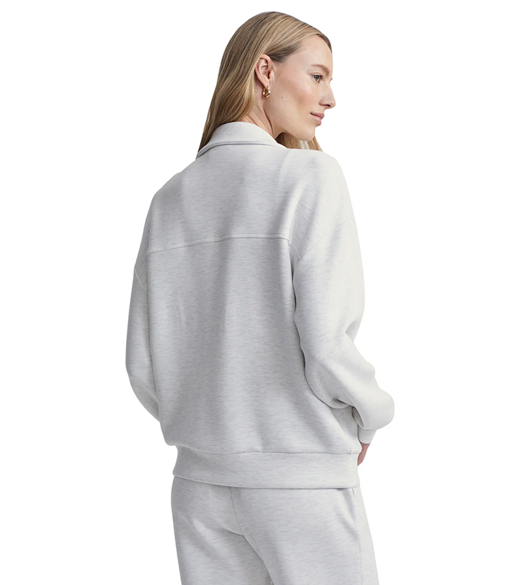 Varley Elizabeth Jacket - Image 3
