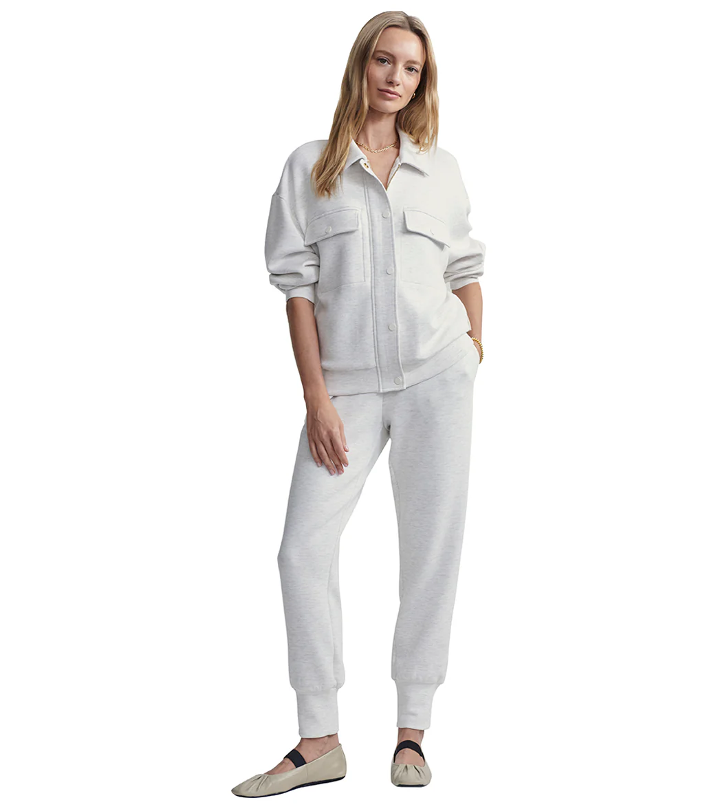 Varley Elizabeth Jacket - Image 4