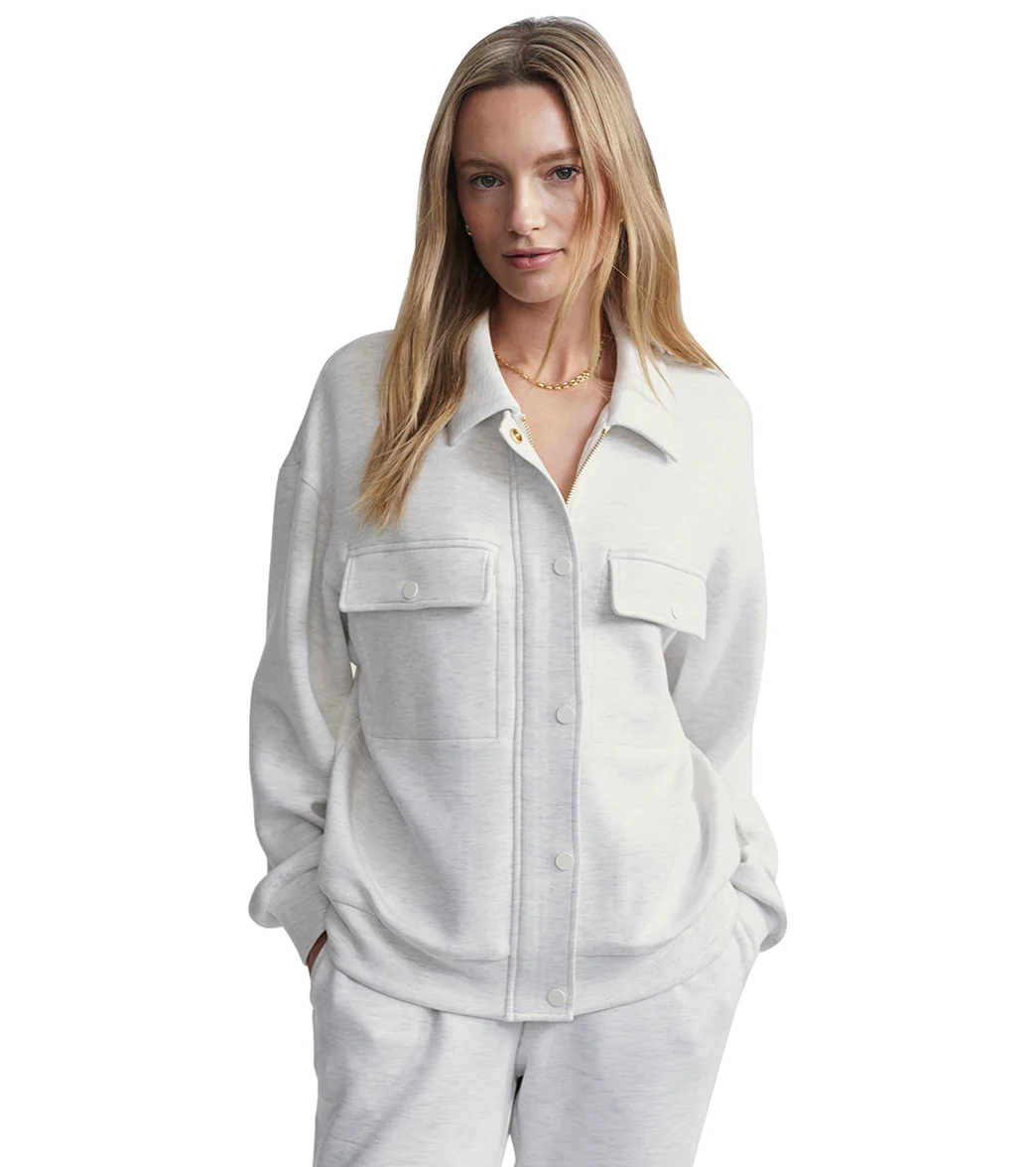 Varley Elizabeth Jacket - Image 6