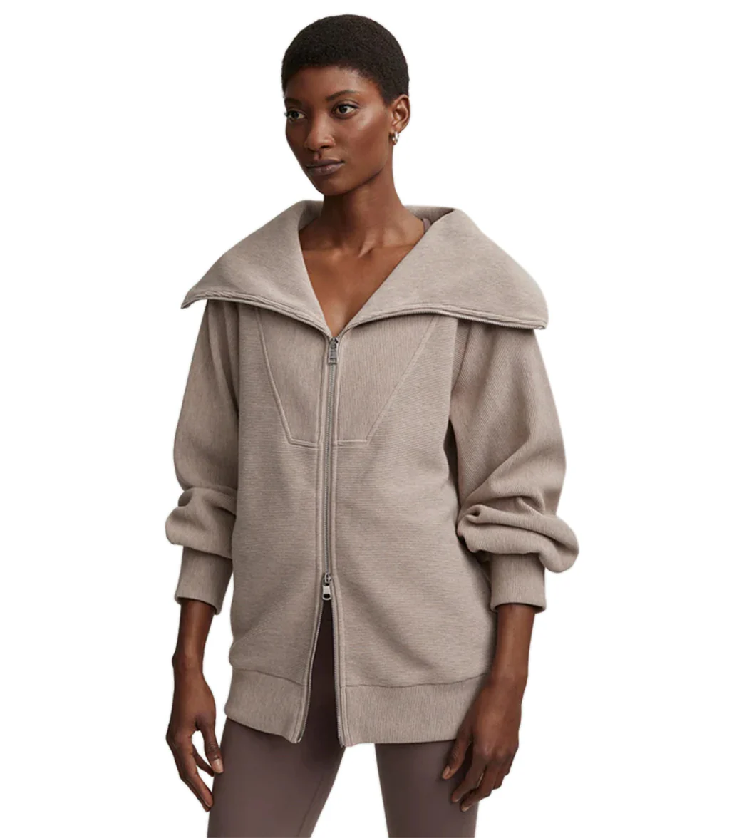 Varley Ells Jacket - Image 6