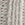 Varley Elva Chunky Rib Beanie - Image 4