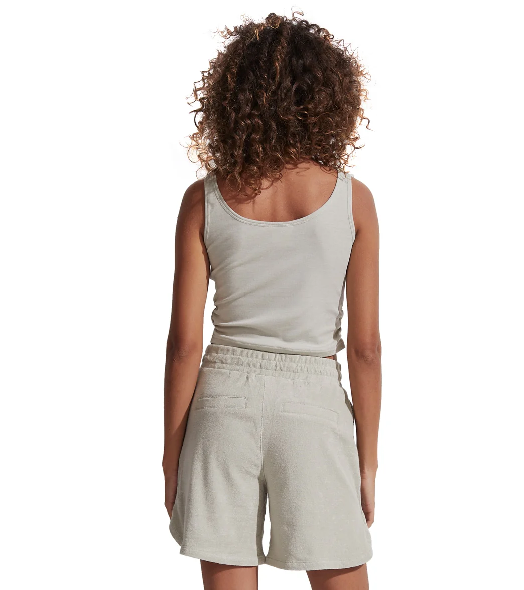 Varley Emma Tank - Image 2