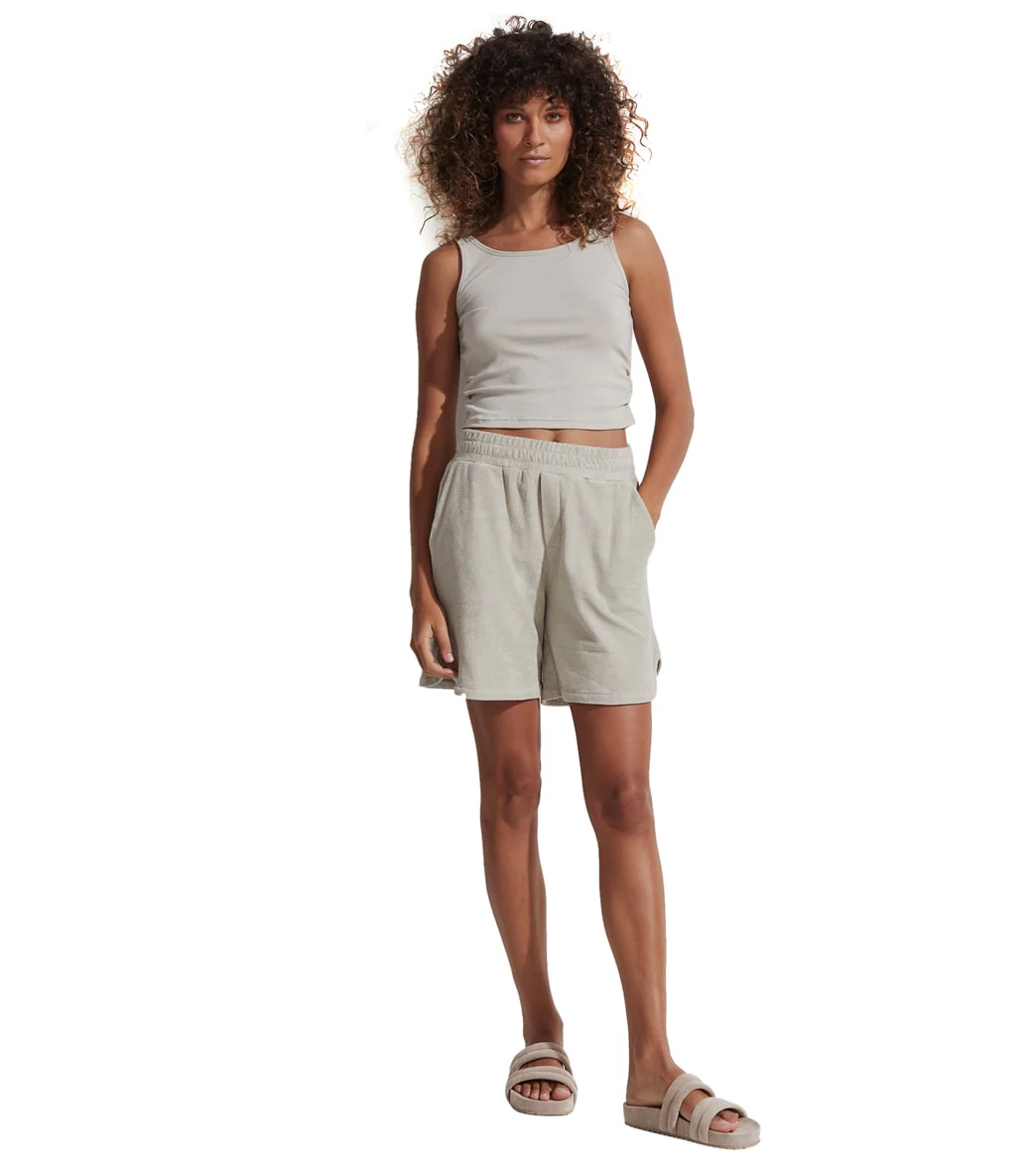 Varley Emma Tank - Image 3