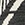 Varley Erica Jacquard Knit Sock - Image 5