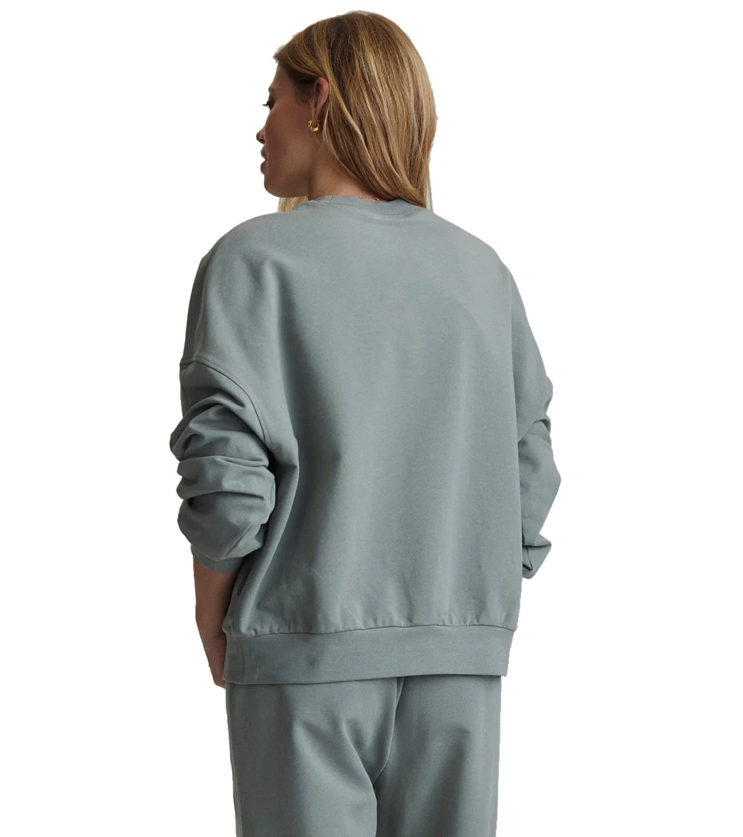 Varley Erwin Sweatshirt - Image 2
