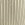 Varley Esme Rib Roll Neck - Image 5