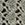 Varley Ferns Open Knit Tank - Image 6
