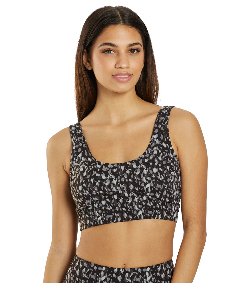 Varley Form Elsie Bra - Image 6