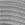 Varley Franco Knit Crew - Image 6